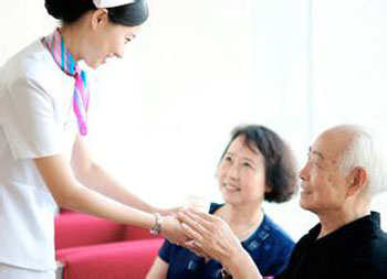 肺部ct能查出什么病 肺部ct多久复查一次 肺部ct能查出什么病 肺部ct多久复查一次