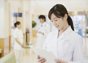 老年人头痛什么原因 老人头痛检查项目有哪些 老年人头痛什么原因 老人头痛检查项目有哪些