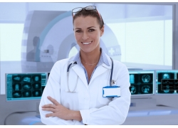 老人去体检都要做什么 老人体检项目查什么 老人去体检都要做什么 老人体检项目查什么